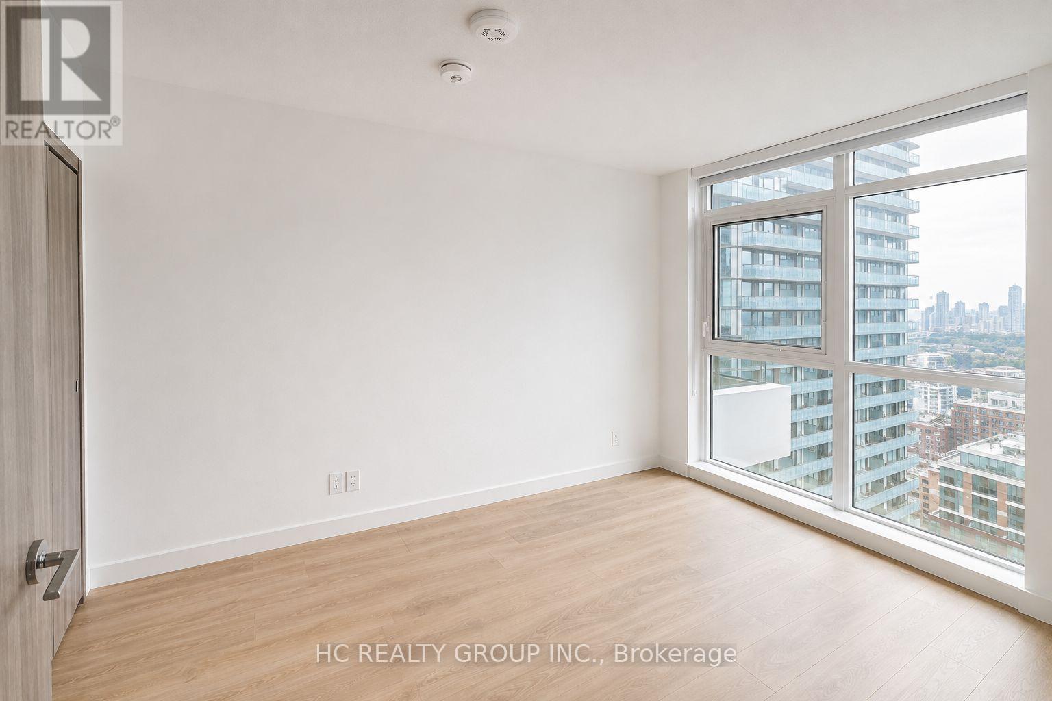 3908 - 38 Widmer Street, Toronto, Ontario  M5V 2E9 - Photo 6 - C13716532