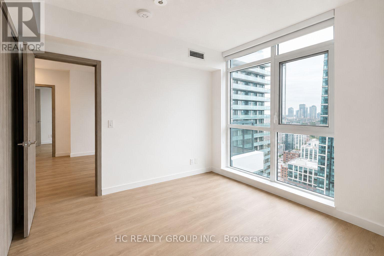 3908 - 38 Widmer Street, Toronto, Ontario  M5V 2E9 - Photo 7 - C13716532