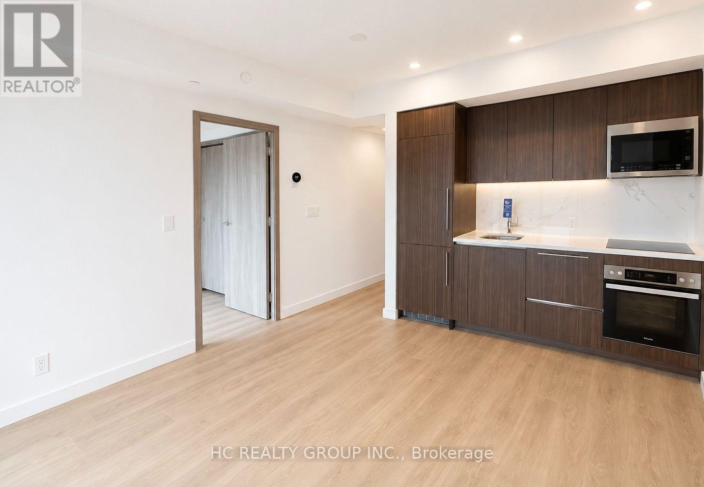3908 - 38 Widmer Street, Toronto, Ontario  M5V 2E9 - Photo 9 - C13716532