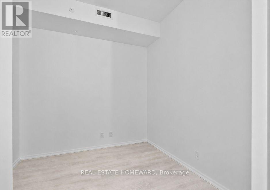 804 - 125 Peter Street, Toronto, Ontario  M5V 0M2 - Photo 8 - C13717612