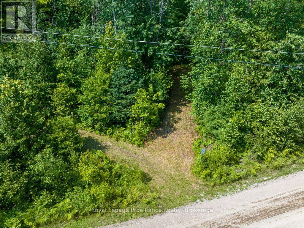 0 Bebris Rd Lot 15 Road, Frontenac, Ontario  K0K 1B0 - Photo 4 - X13708162