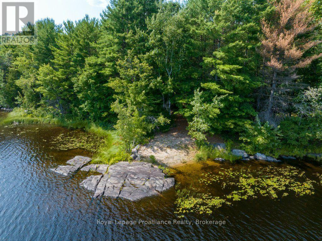 0 Bebris Road Lot 16, Frontenac, Ontario  K0H 1B0 - Photo 15 - X13708176