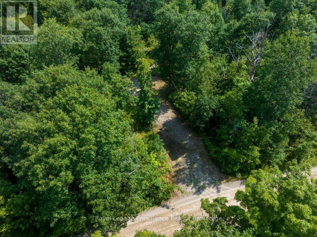 0 Bebris Rd Lot 15 Road, Frontenac, Ontario  K0K 1B0 - Photo 6 - X13708162