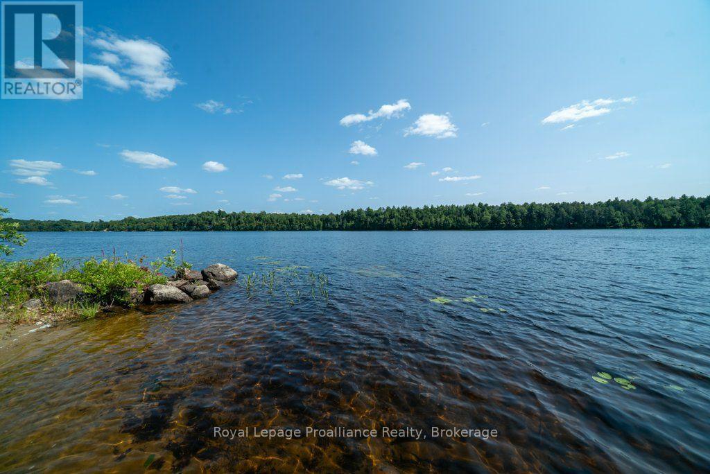 0 Bebris Road Lot 16, Frontenac, Ontario  K0H 1B0 - Photo 25 - X13708176