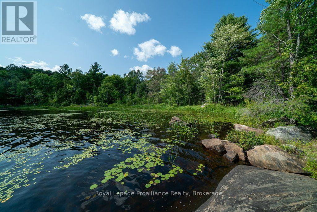 0 Bebris Road Lot 16, Frontenac, Ontario  K0H 1B0 - Photo 27 - X13708176