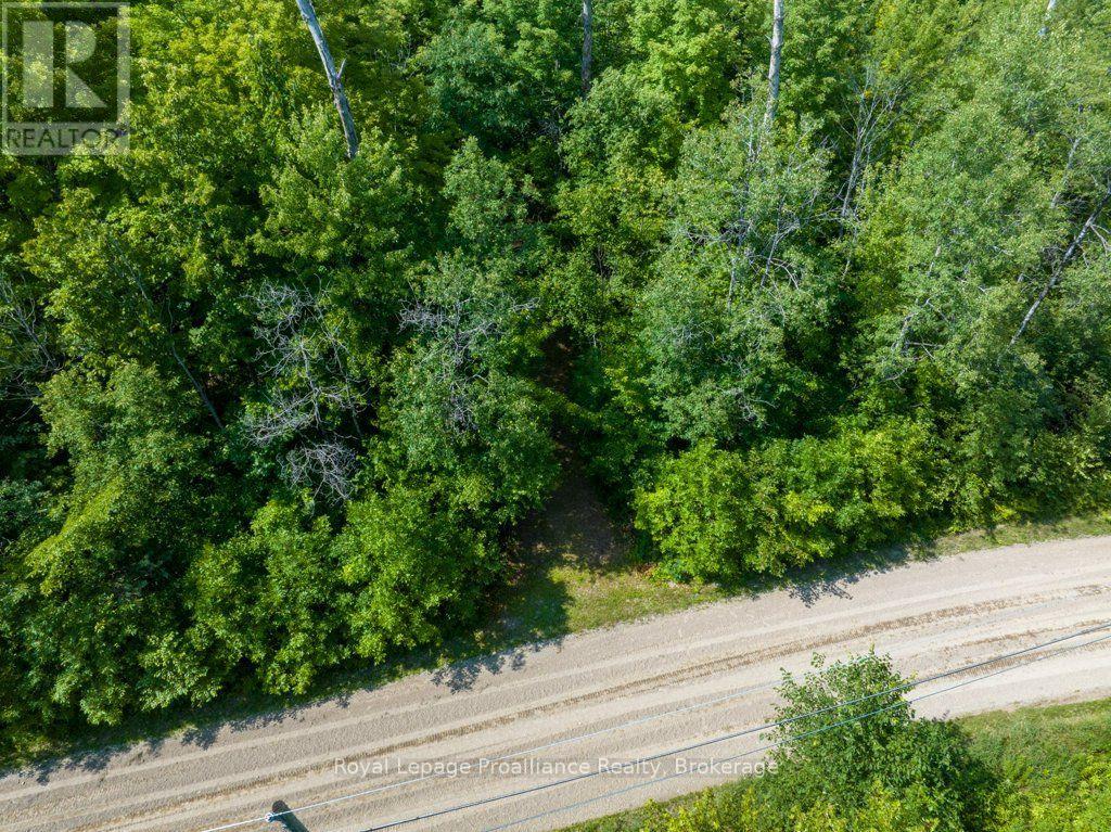 0 Bebris Road Lot 16, Frontenac, Ontario  K0H 1B0 - Photo 7 - X13708176