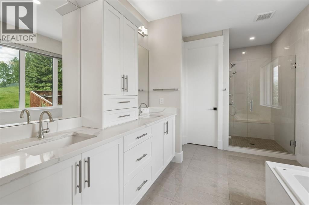 picture 27