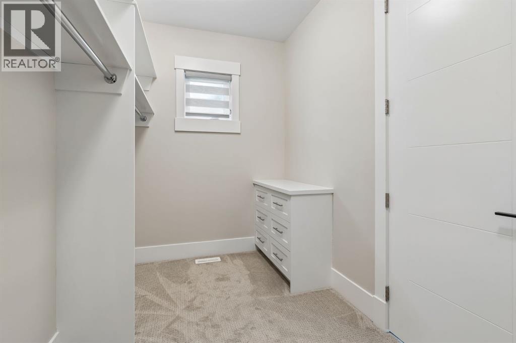 picture 30