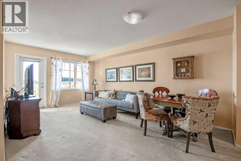 1310, 200 Community, Okotoks, Alberta  T1S 2L2 - Photo 10 - A2336945