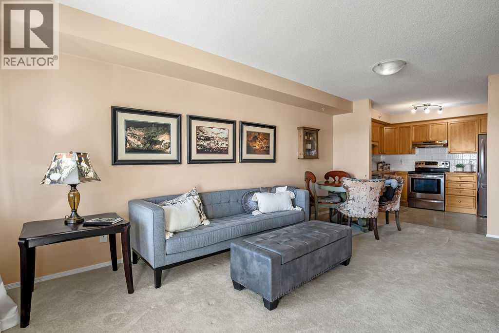 1310, 200 Community, Okotoks, Alberta  T1S 2L2 - Photo 11 - A2336945