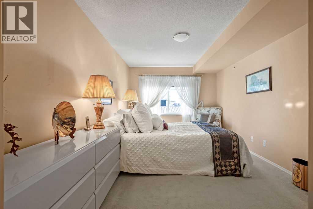 1310, 200 Community, Okotoks, Alberta  T1S 2L2 - Photo 14 - A2336945