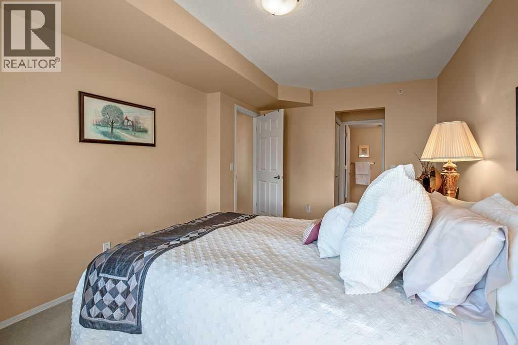 1310, 200 Community, Okotoks, Alberta  T1S 2L2 - Photo 15 - A2336945