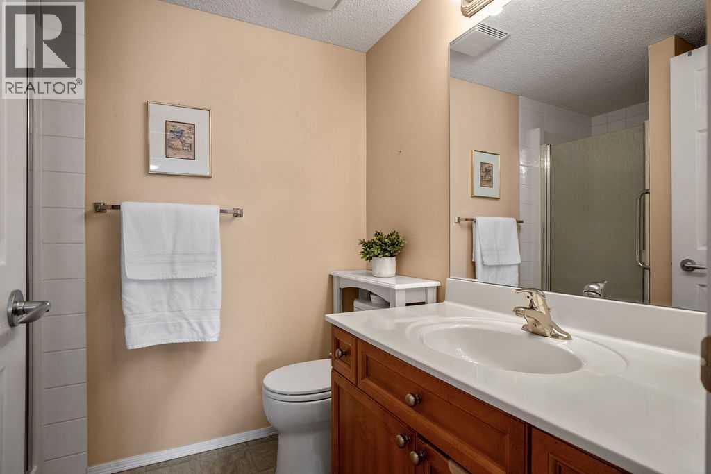 1310, 200 Community, Okotoks, Alberta  T1S 2L2 - Photo 17 - A2336945