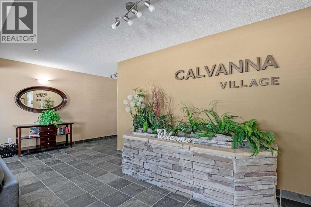 1310, 200 Community, Okotoks, Alberta  T1S 2L2 - Photo 2 - A2336945