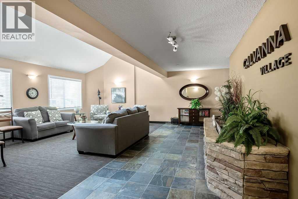 1310, 200 Community, Okotoks, Alberta  T1S 2L2 - Photo 21 - A2336945