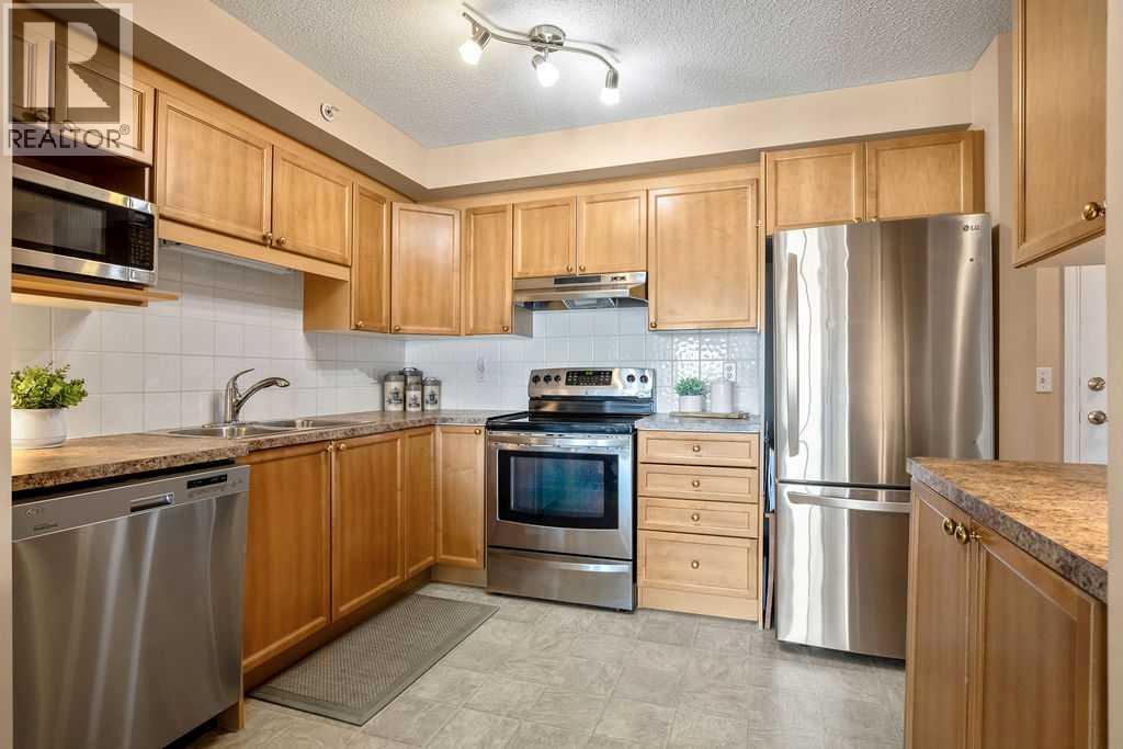 1310, 200 Community, Okotoks, Alberta  T1S 2L2 - Photo 3 - A2336945
