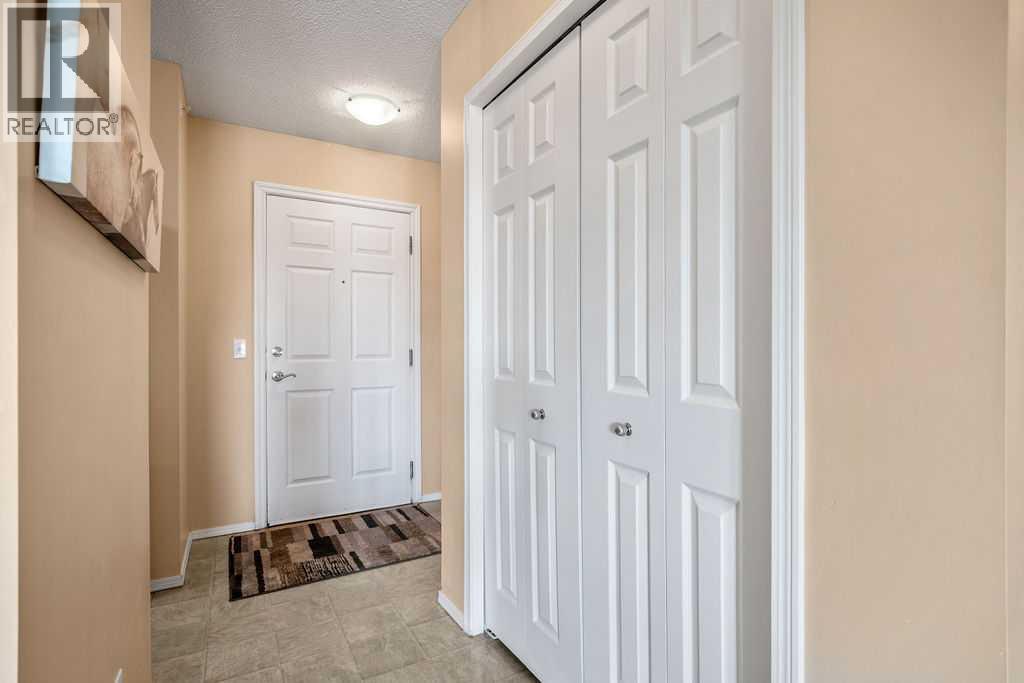 1310, 200 Community, Okotoks, Alberta  T1S 2L2 - Photo 7 - A2336945