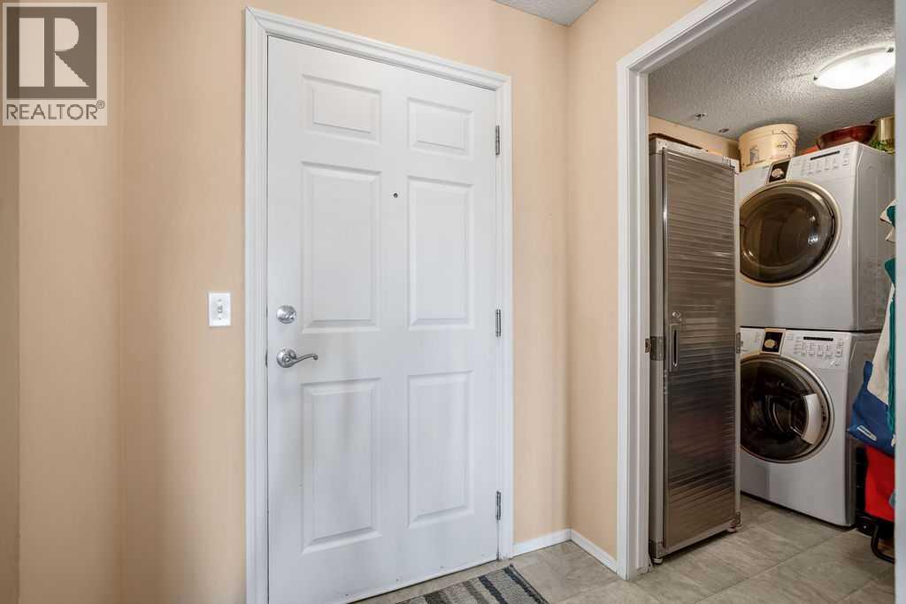 1310, 200 Community, Okotoks, Alberta  T1S 2L2 - Photo 8 - A2336945