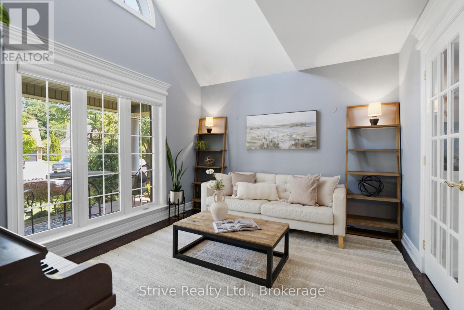 8 Rowland Court, Clarington, Ontario  L1E 1Z8 - Photo 19 - E13717620