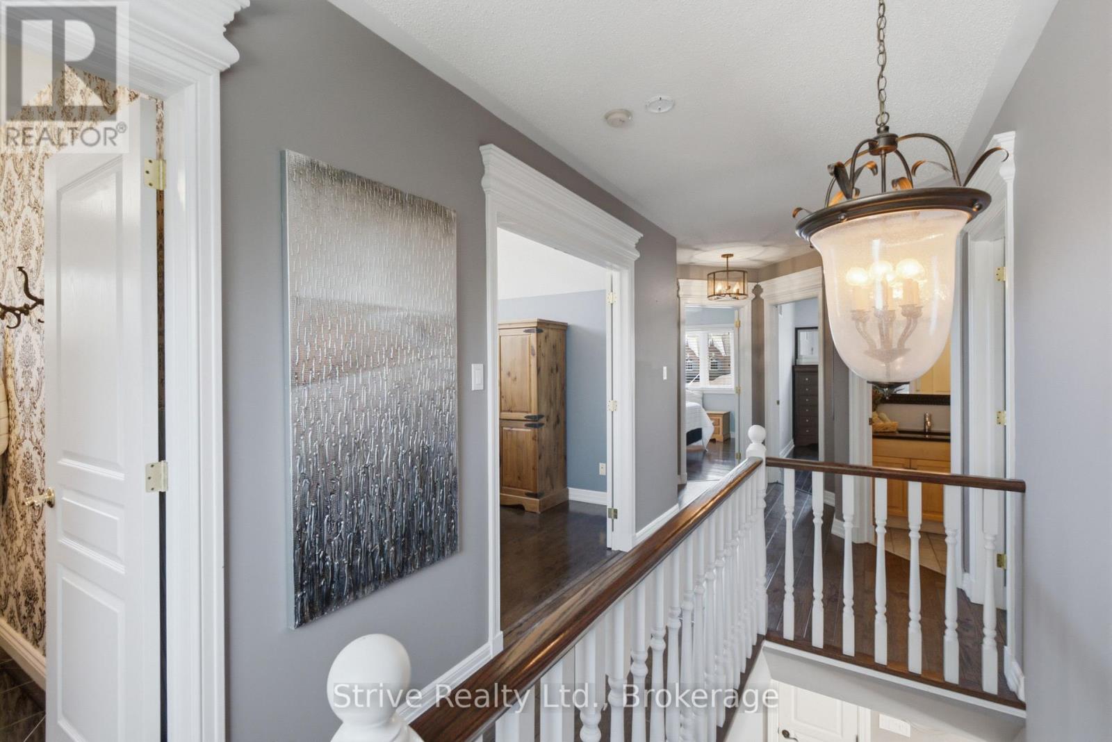 8 Rowland Court, Clarington, Ontario  L1E 1Z8 - Photo 22 - E13717620