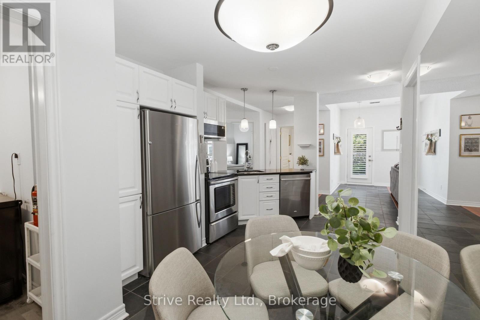 8 Rowland Court, Clarington, Ontario  L1E 1Z8 - Photo 37 - E13717620