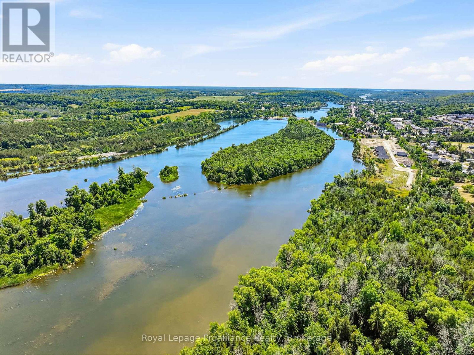 Lot 4 - 7 River Rapids Road, Quinte West, Ontario  K0K 2C0 - Photo 17 - X13717626
