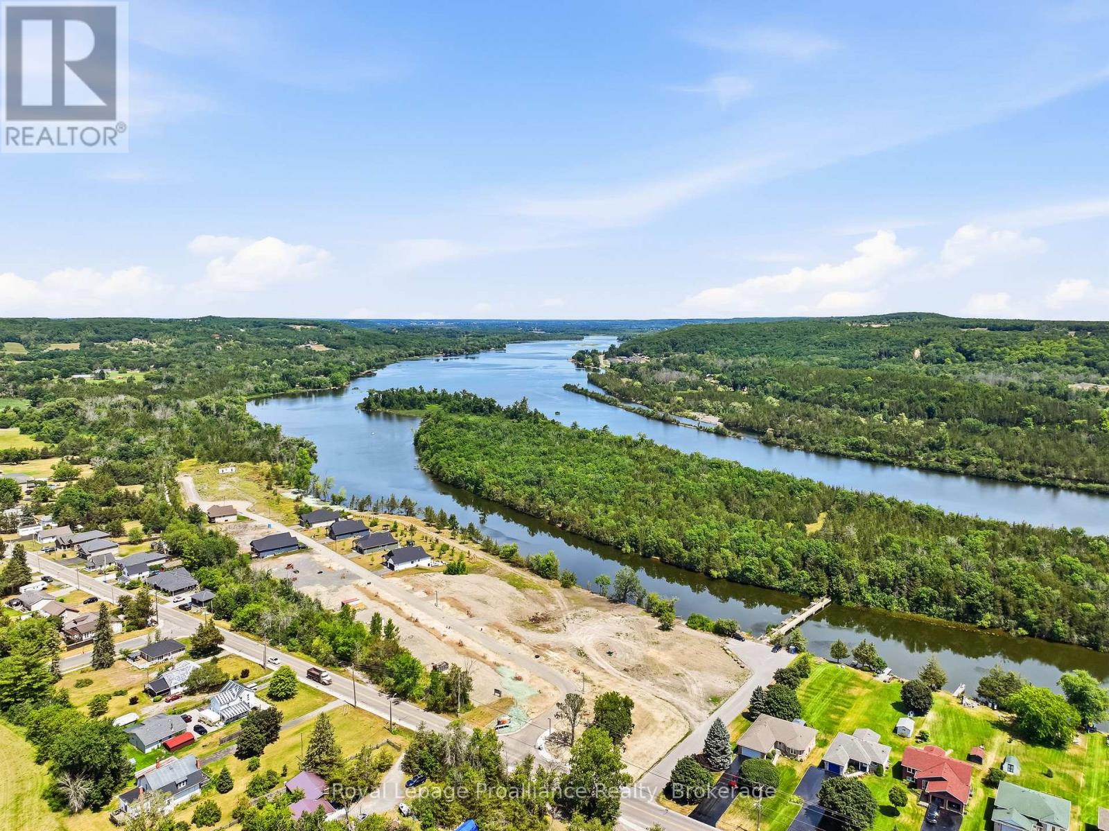 Lot 4 - 7 River Rapids Road, Quinte West, Ontario  K0K 2C0 - Photo 18 - X13717626