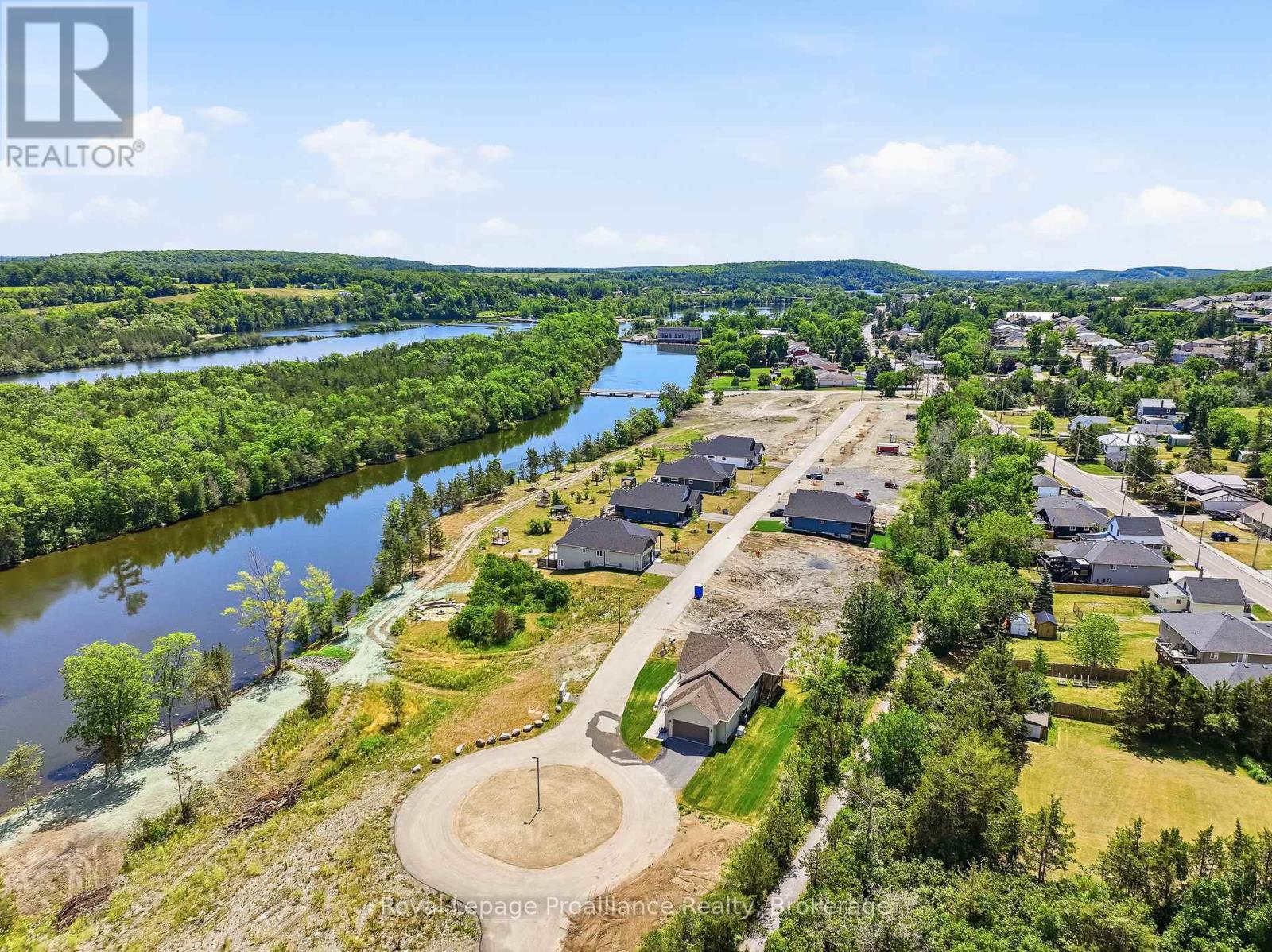 Lot 4 - 7 River Rapids Road — photo 3