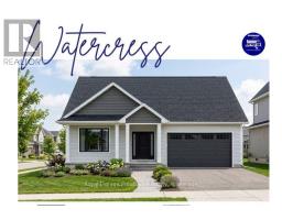LOT 4 - 7 RIVER RAPIDS ROAD, Quinte West, Ontario