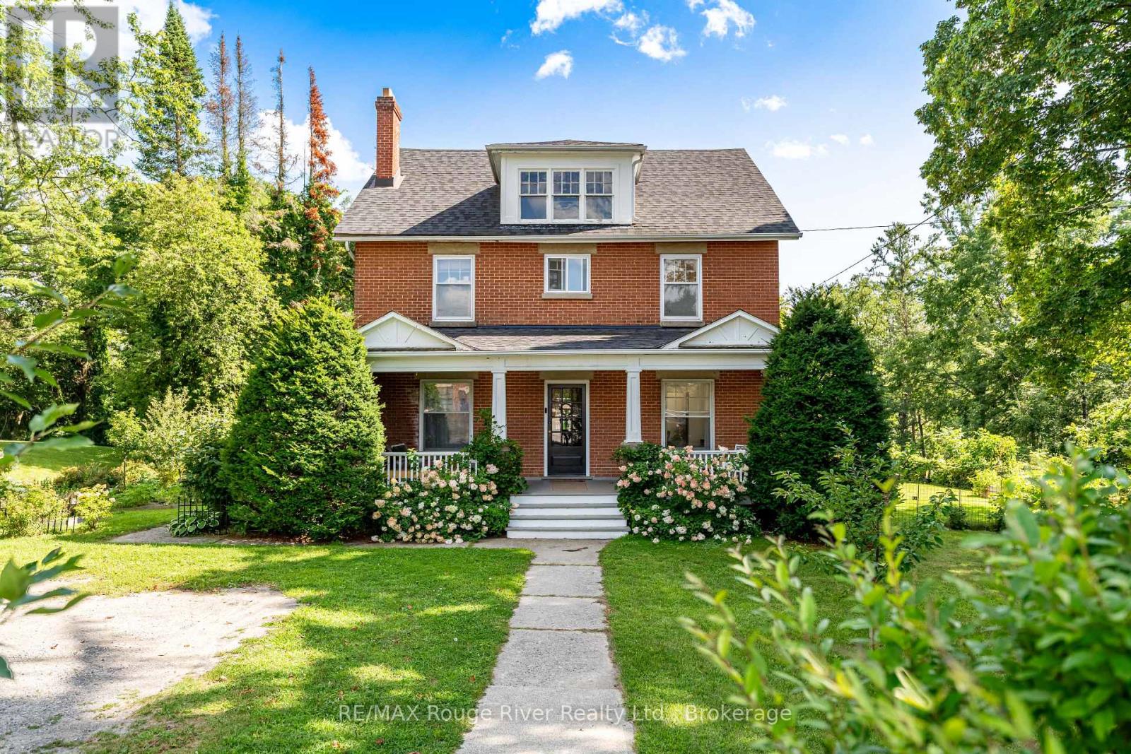 9313 BURWASH ROAD W, Hamilton Township, Ontario