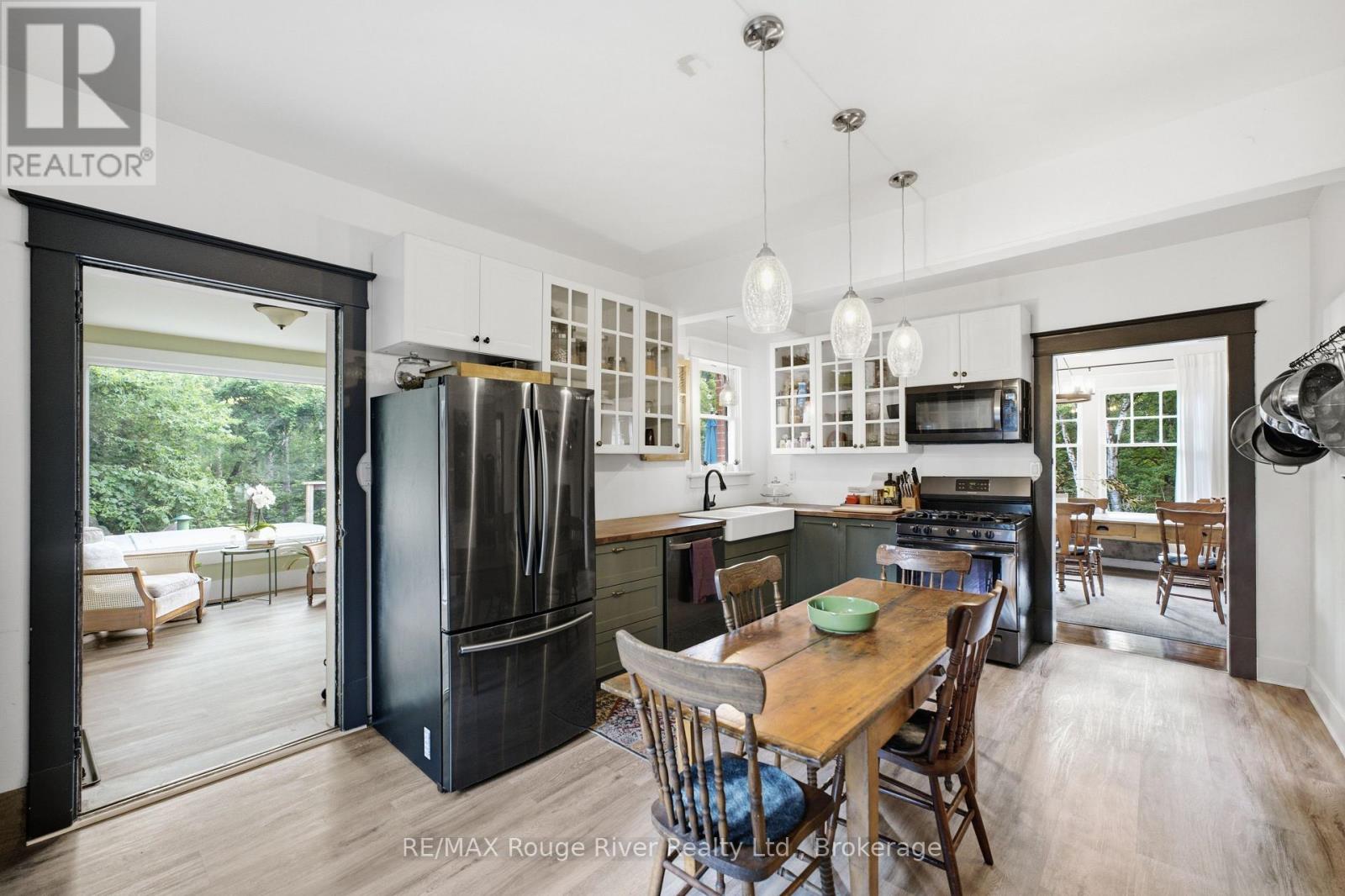 9313 Burwash Road W, Hamilton Township, Ontario  K0K 1C0 - Photo 10 - X13717704