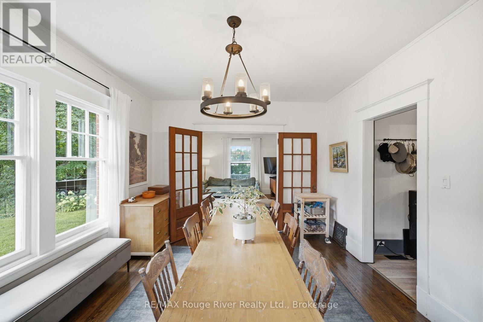 9313 Burwash Road W, Hamilton Township, Ontario  K0K 1C0 - Photo 14 - X13717704
