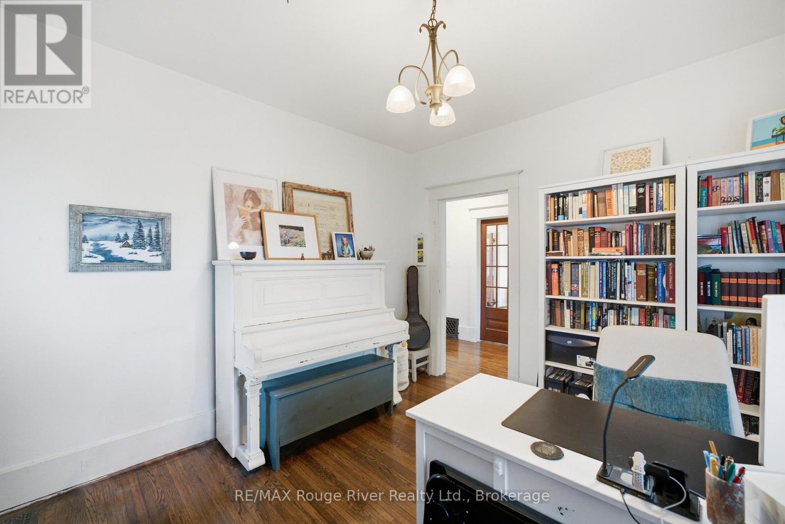 9313 Burwash Road W, Hamilton Township, Ontario  K0K 1C0 - Photo 17 - X13717704