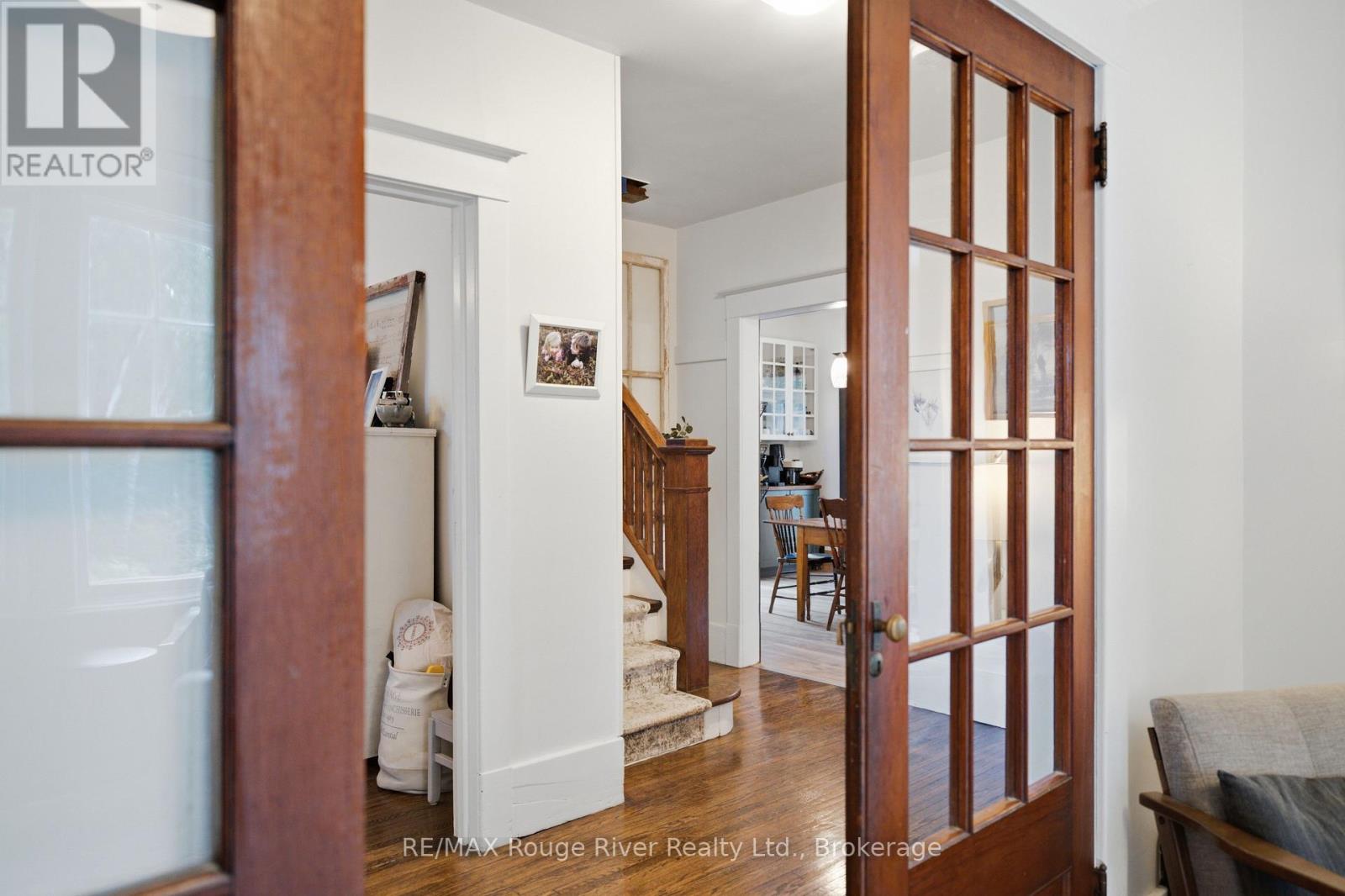 9313 Burwash Road W, Hamilton Township, Ontario  K0K 1C0 - Photo 19 - X13717704