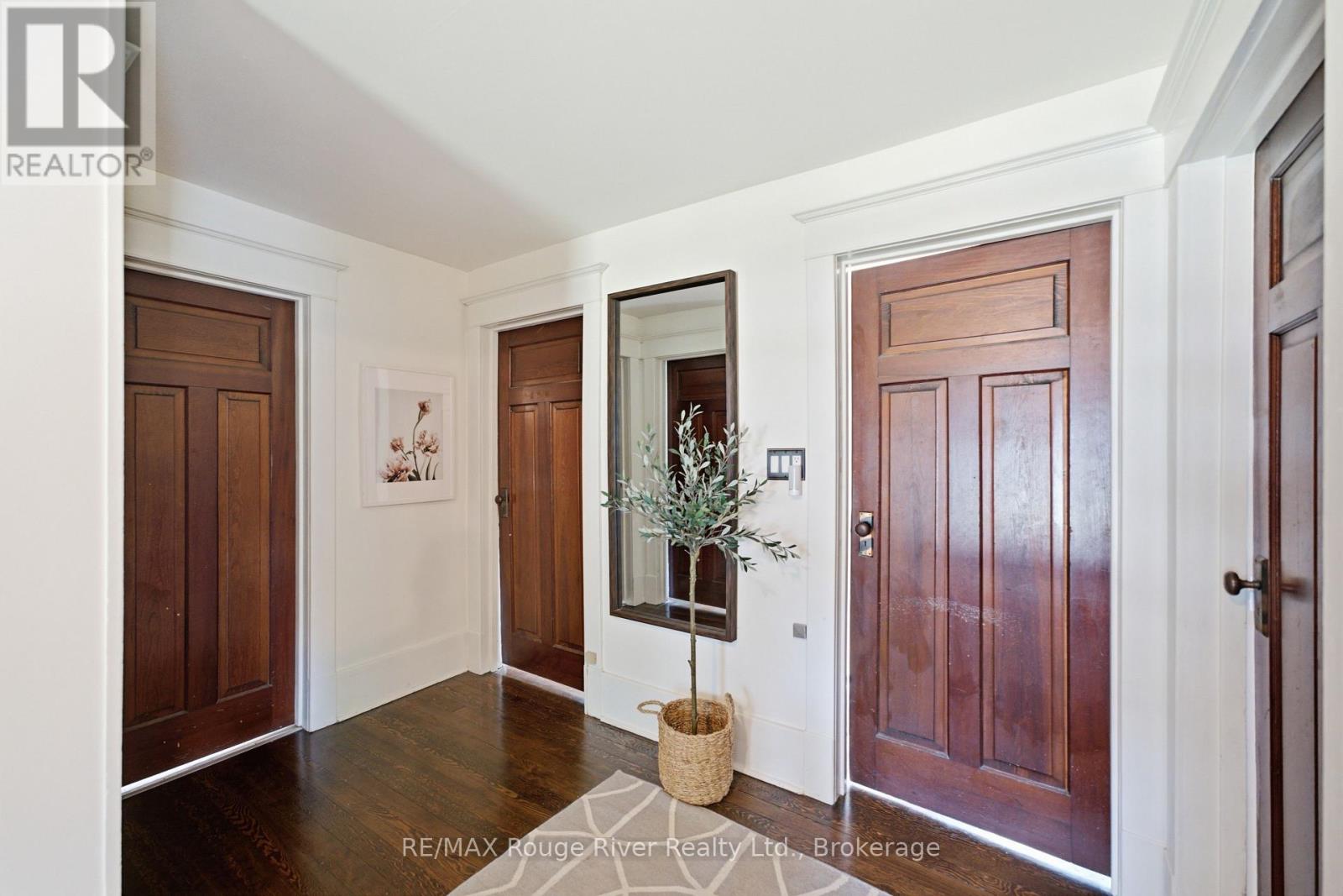 9313 Burwash Road W, Hamilton Township, Ontario  K0K 1C0 - Photo 22 - X13717704