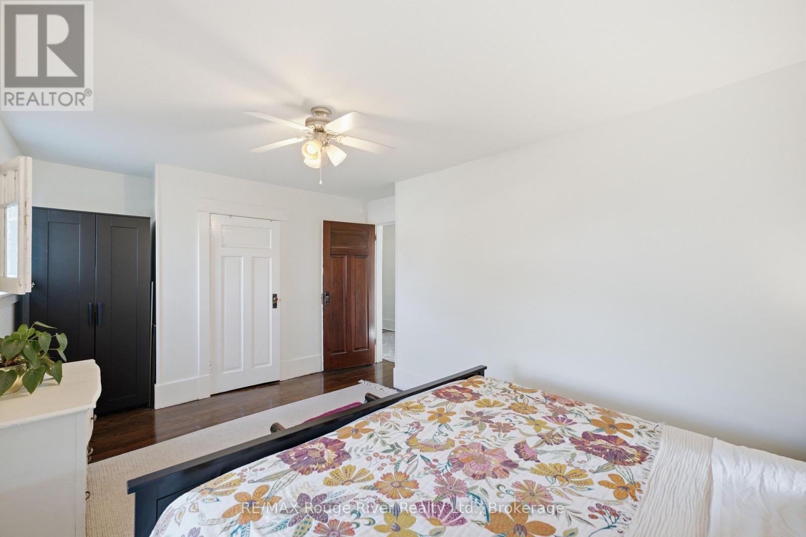 9313 Burwash Road W, Hamilton Township, Ontario  K0K 1C0 - Photo 24 - X13717704