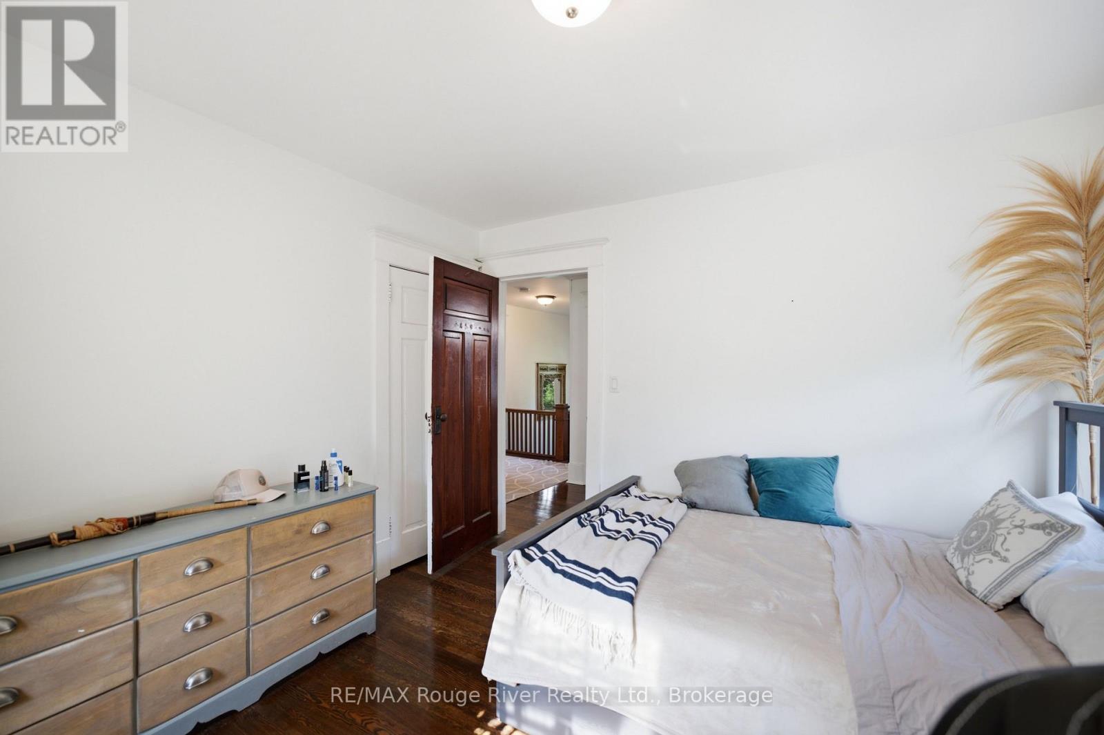 9313 Burwash Road W, Hamilton Township, Ontario  K0K 1C0 - Photo 26 - X13717704
