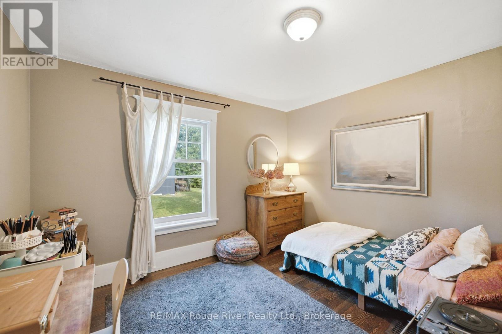9313 Burwash Road W, Hamilton Township, Ontario  K0K 1C0 - Photo 27 - X13717704