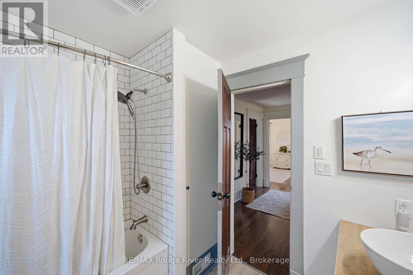 9313 Burwash Road W, Hamilton Township, Ontario  K0K 1C0 - Photo 28 - X13717704