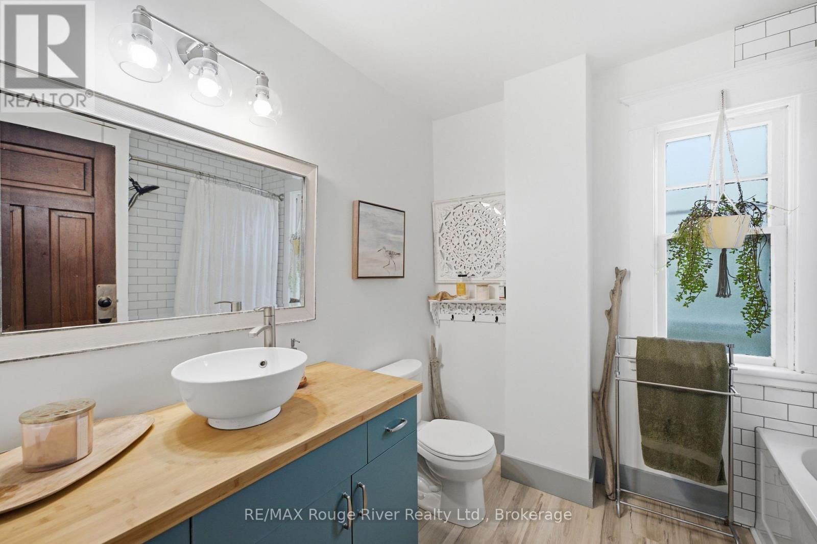 9313 Burwash Road W, Hamilton Township, Ontario  K0K 1C0 - Photo 29 - X13717704