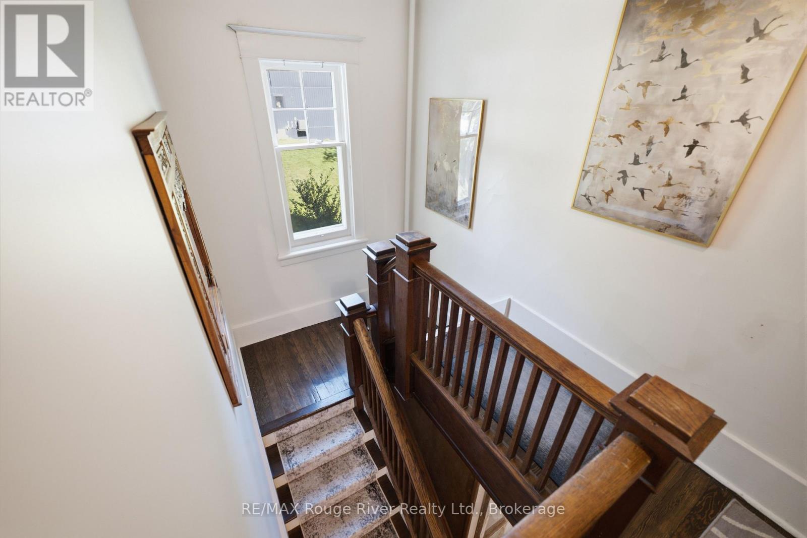 9313 Burwash Road W, Hamilton Township, Ontario  K0K 1C0 - Photo 33 - X13717704