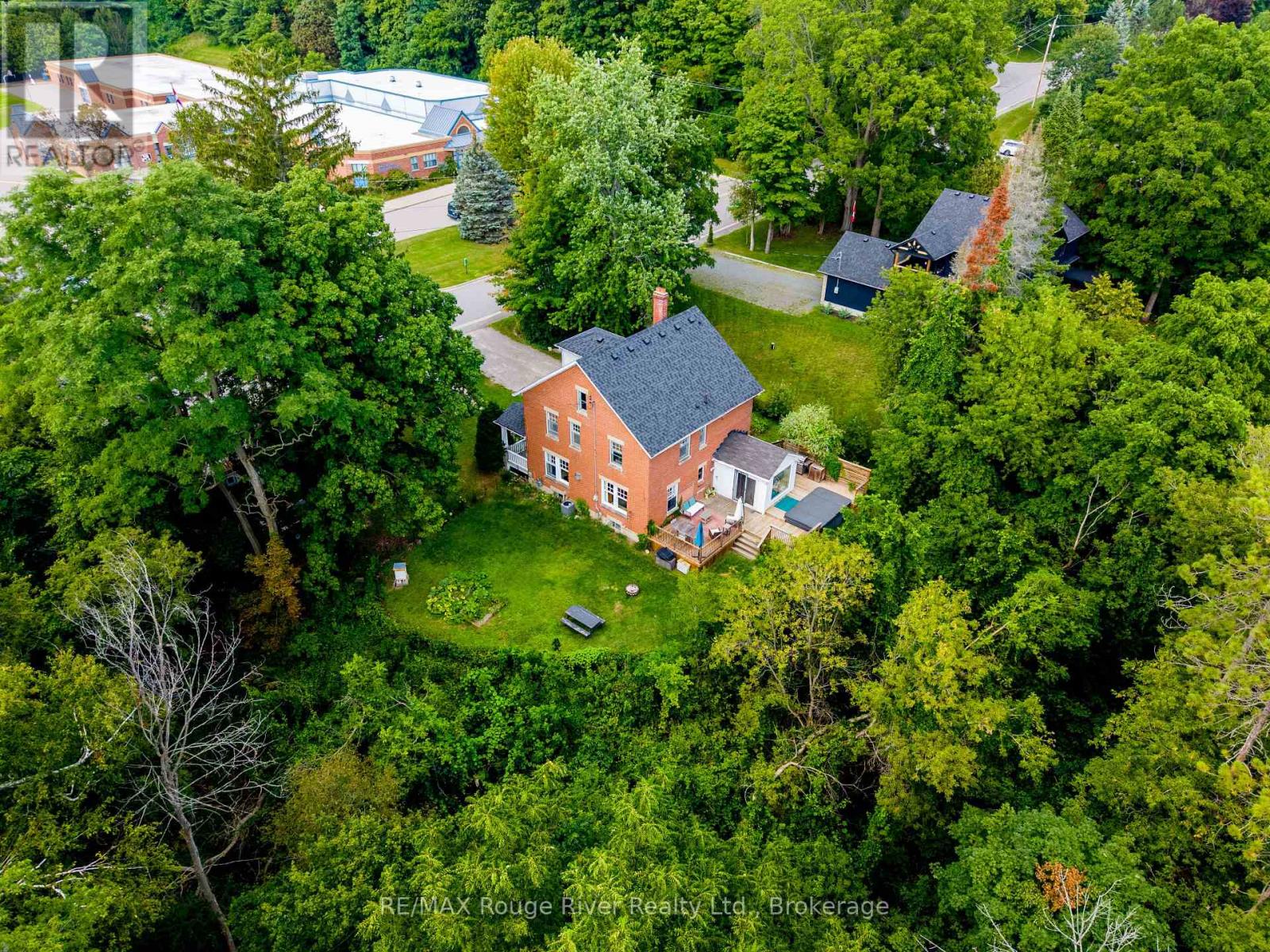 9313 Burwash Road W, Hamilton Township, Ontario  K0K 1C0 - Photo 41 - X13717704