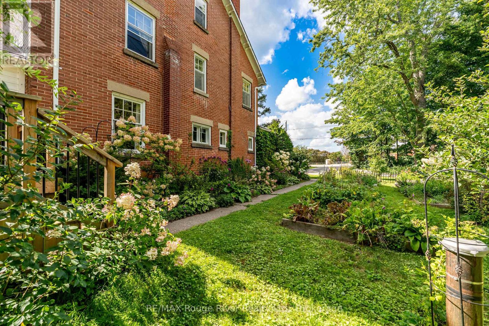 9313 Burwash Road W, Hamilton Township, Ontario  K0K 1C0 - Photo 42 - X13717704