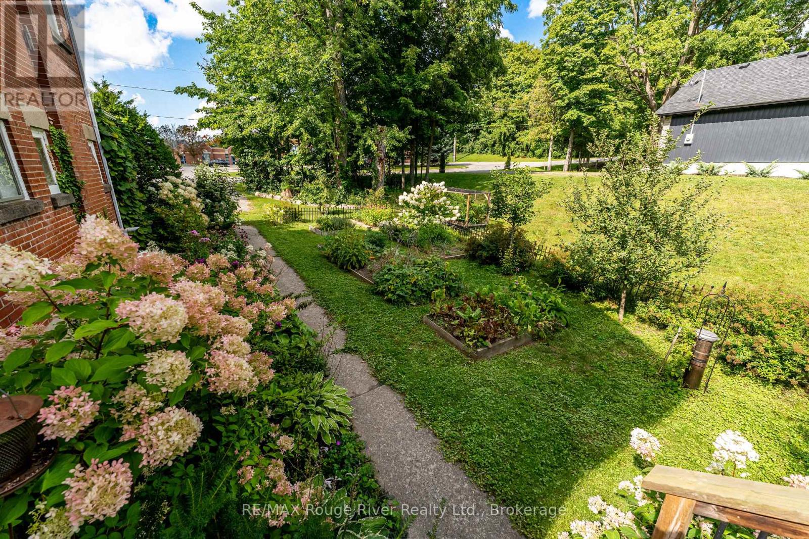 9313 Burwash Road W, Hamilton Township, Ontario  K0K 1C0 - Photo 43 - X13717704