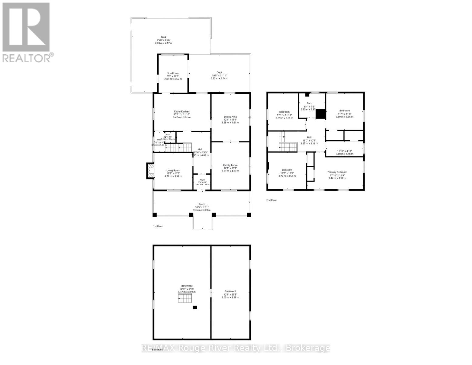 9313 Burwash Road W, Hamilton Township, Ontario  K0K 1C0 - Photo 46 - X13717704