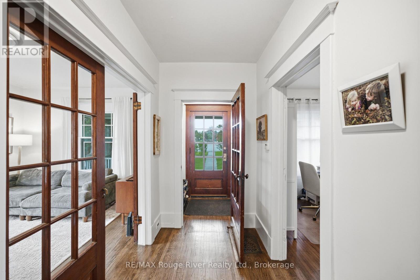 9313 Burwash Road W, Hamilton Township, Ontario  K0K 1C0 - Photo 5 - X13717704