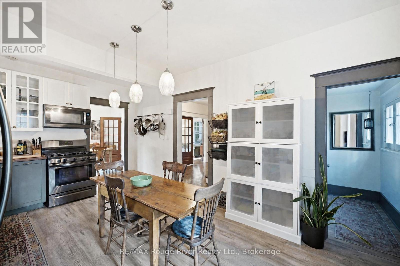 9313 Burwash Road W, Hamilton Township, Ontario  K0K 1C0 - Photo 7 - X13717704