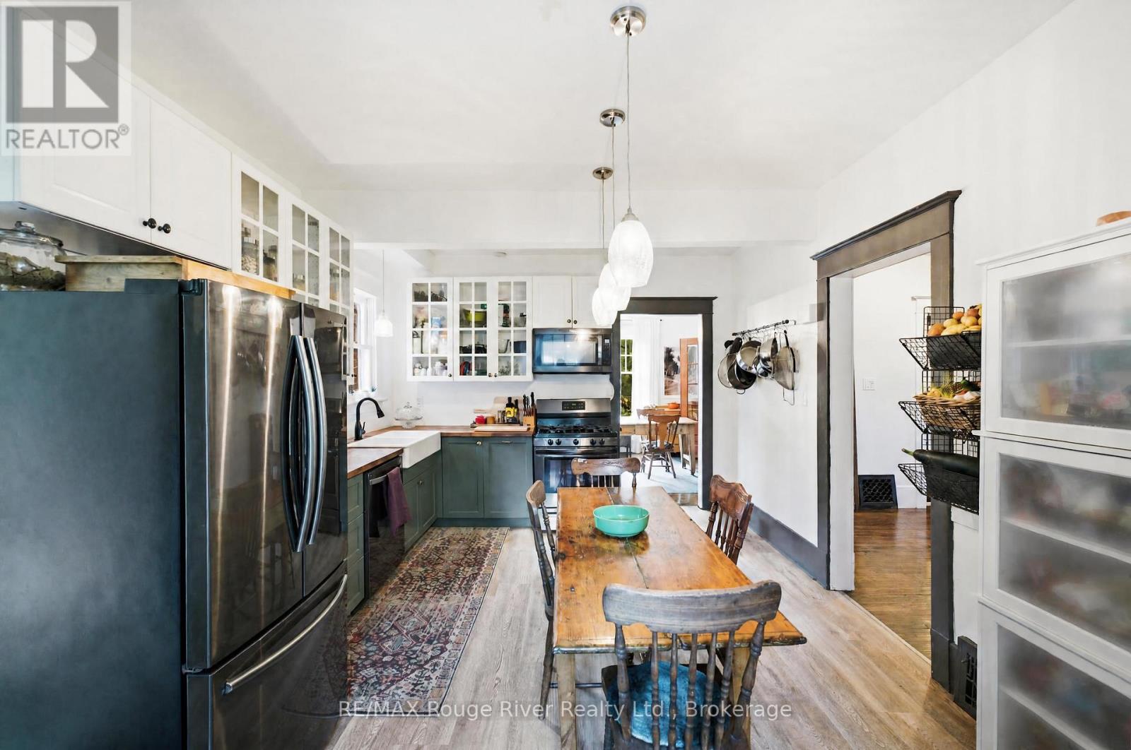 9313 Burwash Road W, Hamilton Township, Ontario  K0K 1C0 - Photo 8 - X13717704