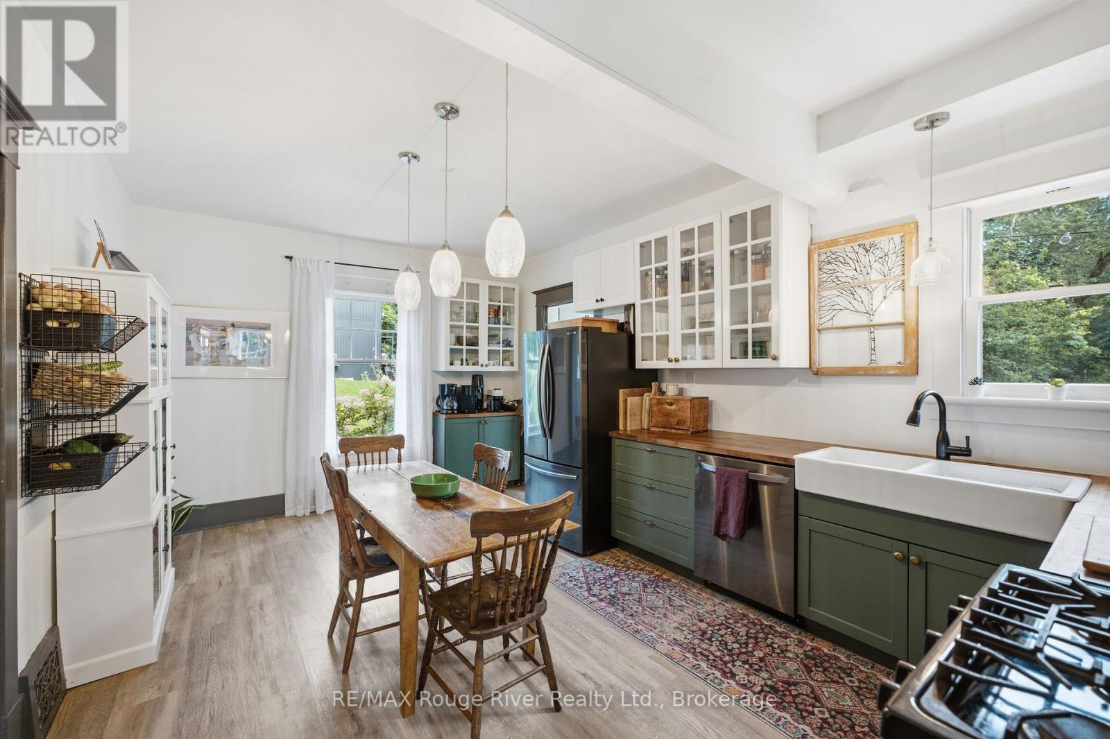 9313 Burwash Road W, Hamilton Township, Ontario  K0K 1C0 - Photo 9 - X13717704