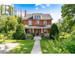 9313 BURWASH ROAD, Hamilton Township, Ontario